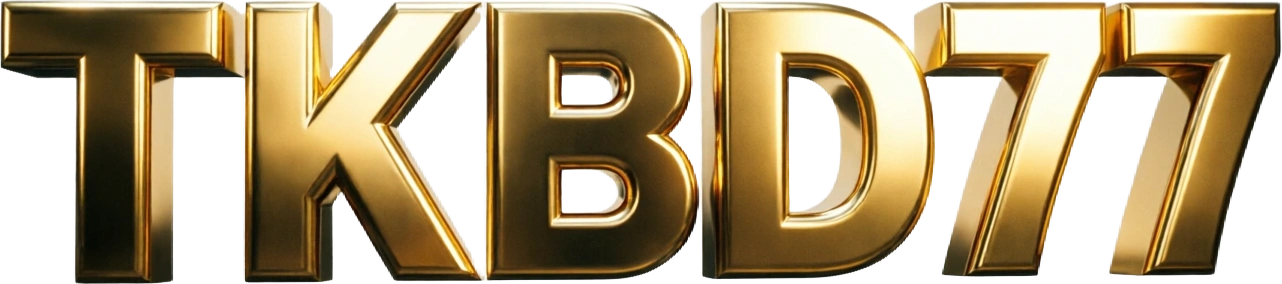 TKBD77 logo